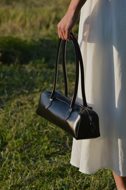 Shoulder bag and Handbag